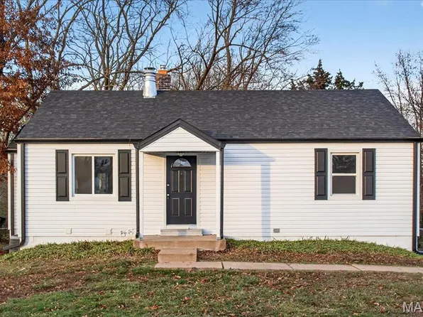 10471 Canter Way, Saint Louis, MO 63114