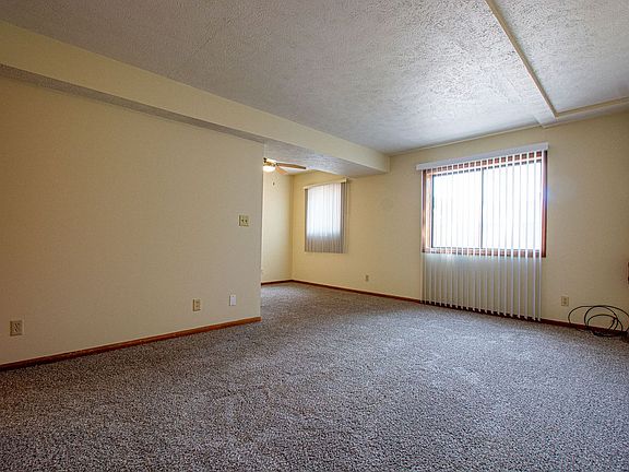 2nd image of 119 N 37th St #101