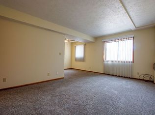 119 North 37th Street, Omaha, NE 68131