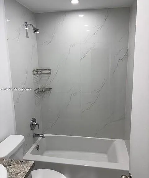 3901 SW 78th Ct #219 — Photo 14