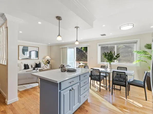 179 Saint Michaels Ct, Daly City, CA 94015