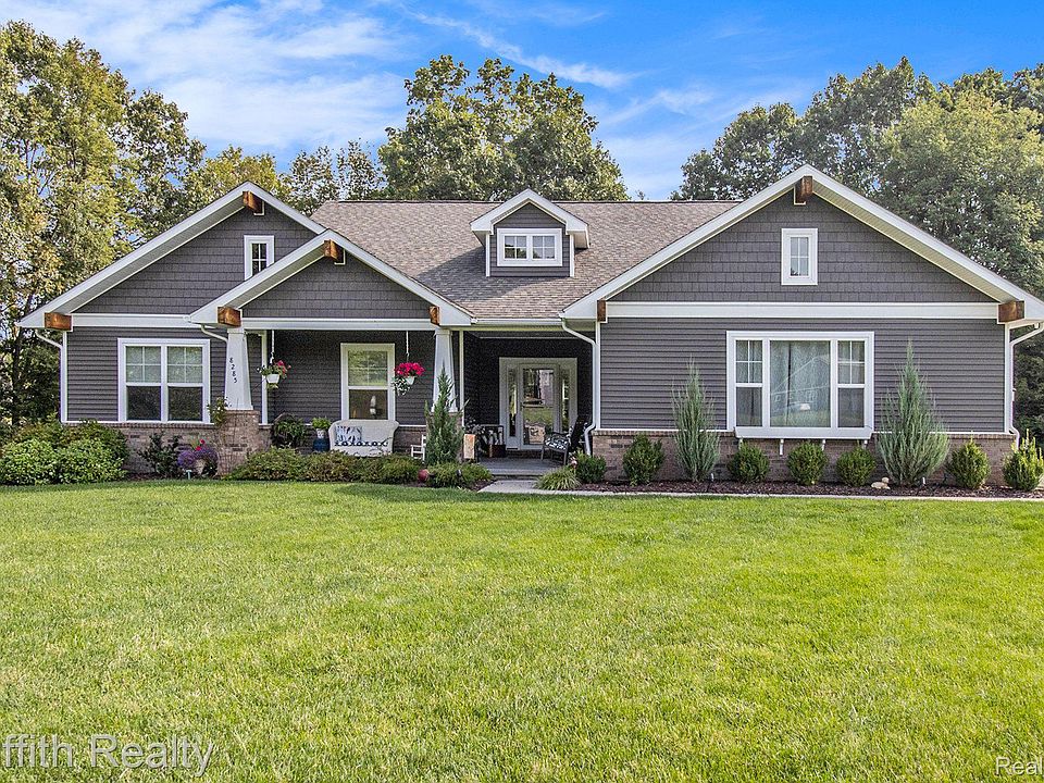 1st image of 8285 Meadow Creek Ln