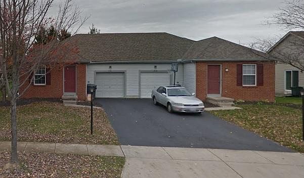 1st image of 2390 Deerfield Dr