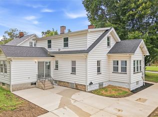 178 Afton Ave, Youngstown, OH 44512