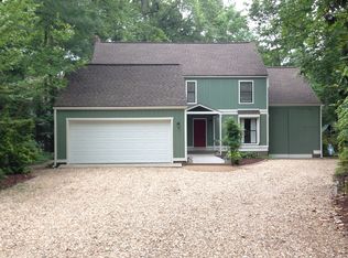 13805 McTyres Cove Pl, Midlothian, VA 23112