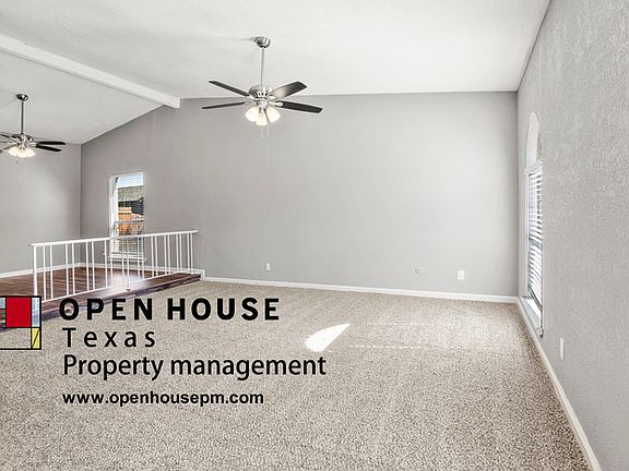 2nd image of 5045 Ashlock Dr