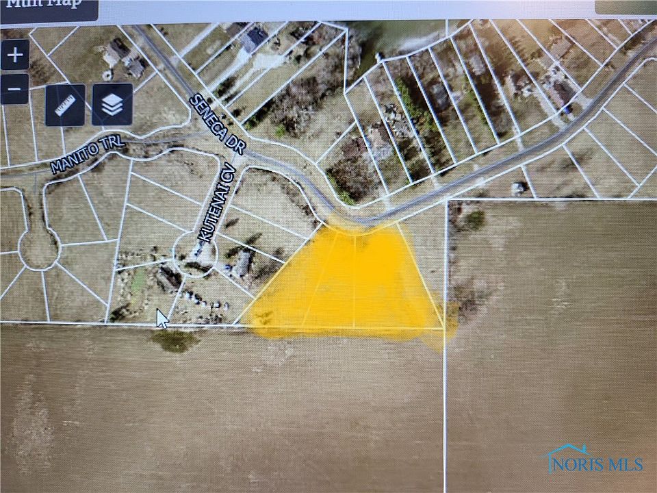 13601362 Seneca Dr, Montpelier, OH 43543 MLS 6102214 Zillow