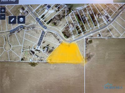 1360-1362 Seneca Dr, Montpelier, OH, 43543