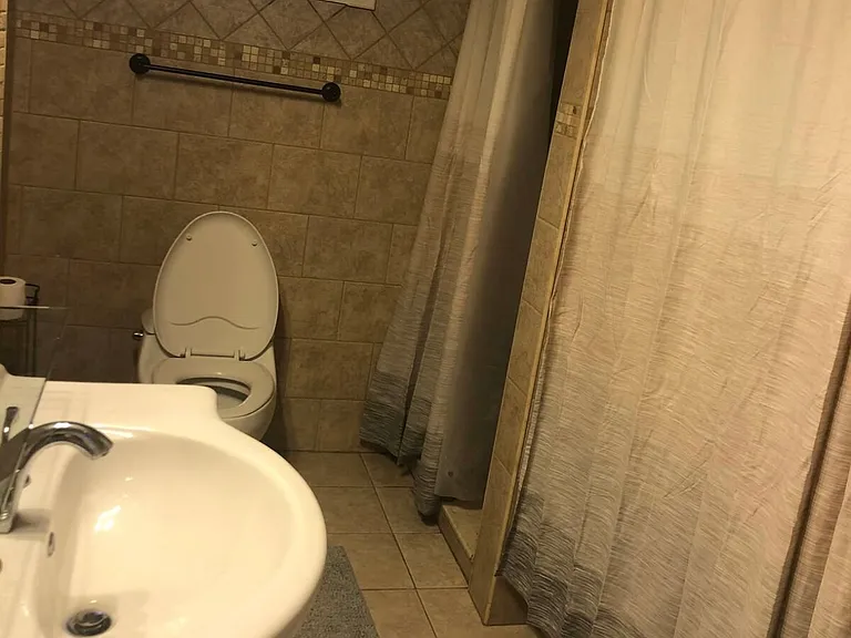 3683 Kennedy Blvd #3 — Photo 5