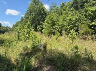 0 Park Cir, Branchville, SC 29432