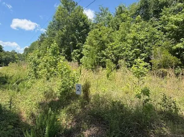 0 Park Cir, Branchville, SC 29432