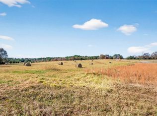 1001 Providence Church Rd #A, Anderson, SC 29626