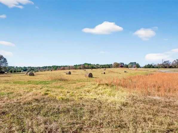 1001 Providence Church Rd #A, Anderson, SC 29626