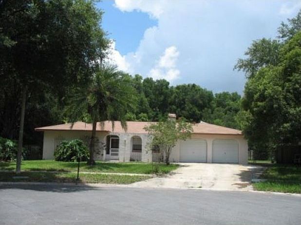 1st image of 3111 Clovewood Pl