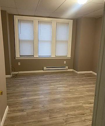 2nd image of 6142 Torresdale Ave #2