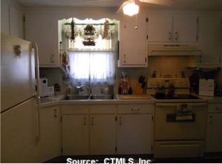 66 Leon Rd, Bristol, CT 06010