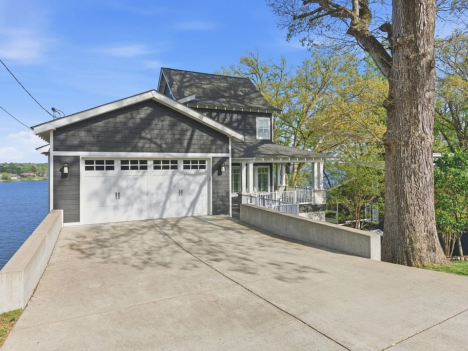 1st image of 1005 Riverside Rd