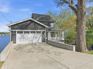 1005 Riverside Rd, Old Hickory, TN 37138