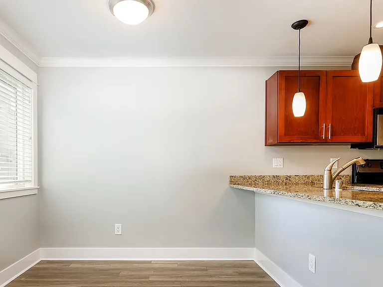 6000 24th Ave NW #403 — Photo 16