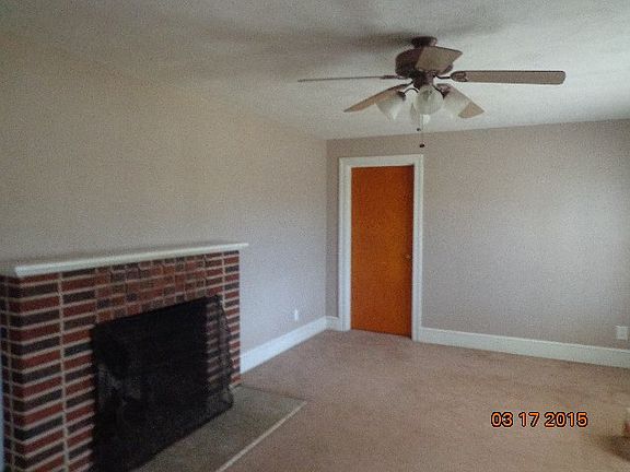 5th image of 3048 N Olivers Xrds