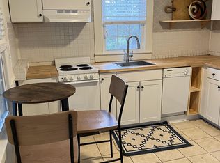 104 1/2 Borden Ave #1, Wilmington, NC 28403