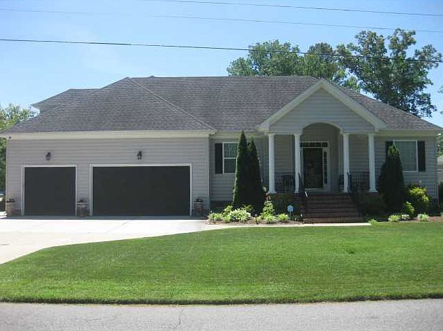 1st image of 125 Frank Dr