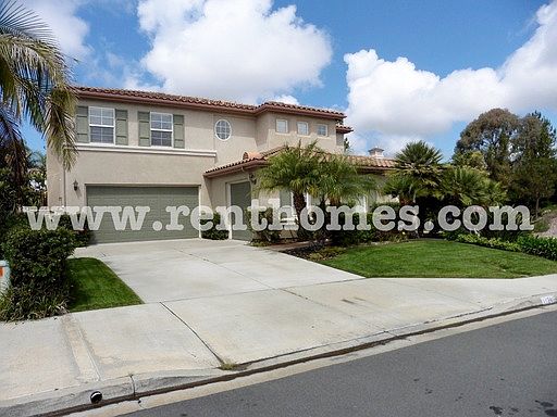 2nd image of 11246 Windbrook Way