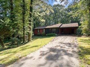 214 Hemlock Dr, Stockbridge, GA 30281