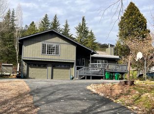 13214 Thistle Loop, Penn Valley, CA 95946