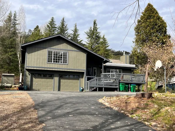 13214 Thistle Loop, Penn Valley, CA 95946