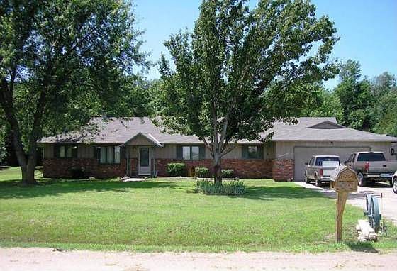 1st image of 5613 N Kennedy Dr