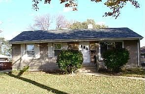 2nd image of 1241 Sunnyside Dr