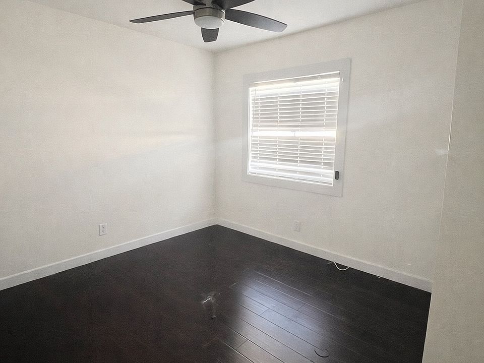 1st image of 2220 S Pacific Ave #1