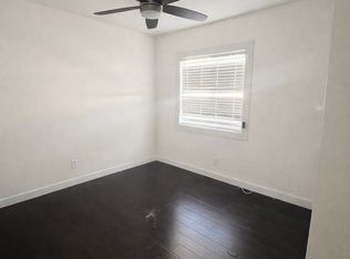 2220 S Pacific Ave #1, San Pedro, CA 90731