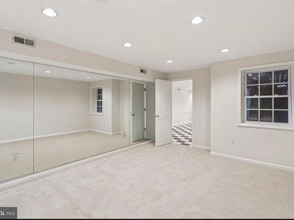 (undisclosed Address)