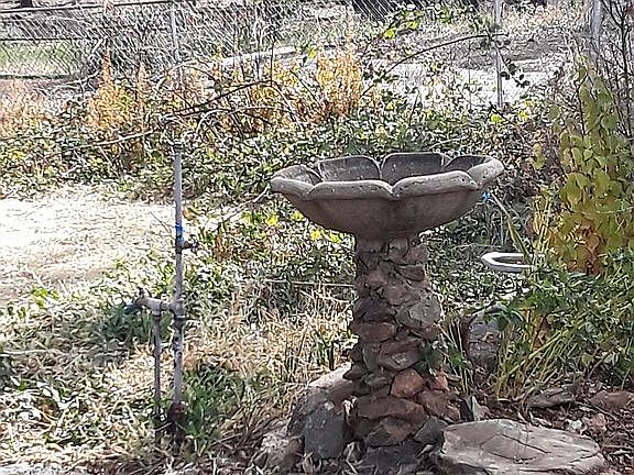 2nd image of 5674 Woodglen Dr