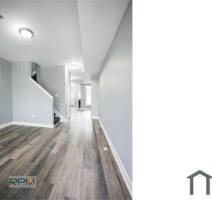 3 bed, $1,900 — Photo 2