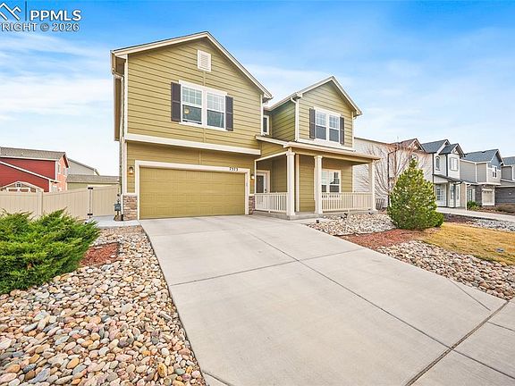 2nd image of 7373 Primavera Ln