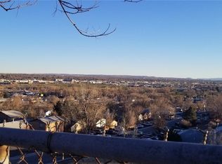 3280 S Clay St, Englewood, CO 80110