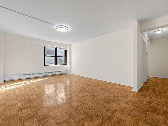 3rd image of 345 W 145th St APT 5A2