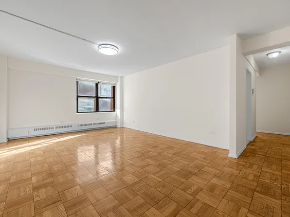 345 West 145th Street image 1 of 14