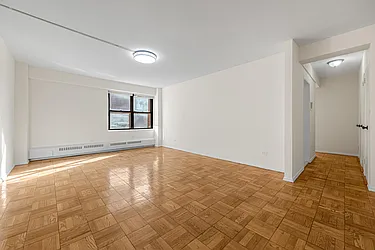 345 West 145th Street #5A2 image 1 of 14