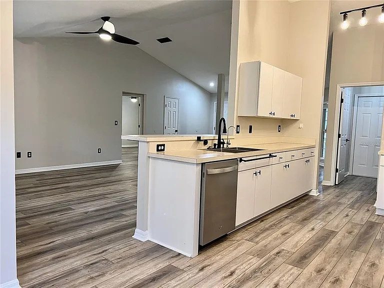 6845 SW 81st St — Photo 13
