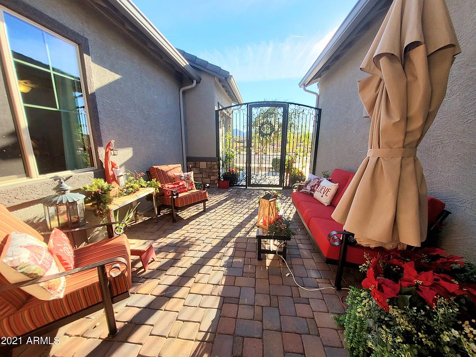 1st image of 21650 E Caldwells Way