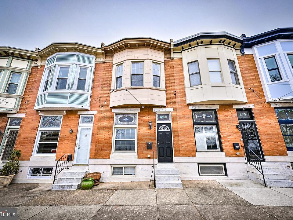 1st image of 263 S Ellwood Ave