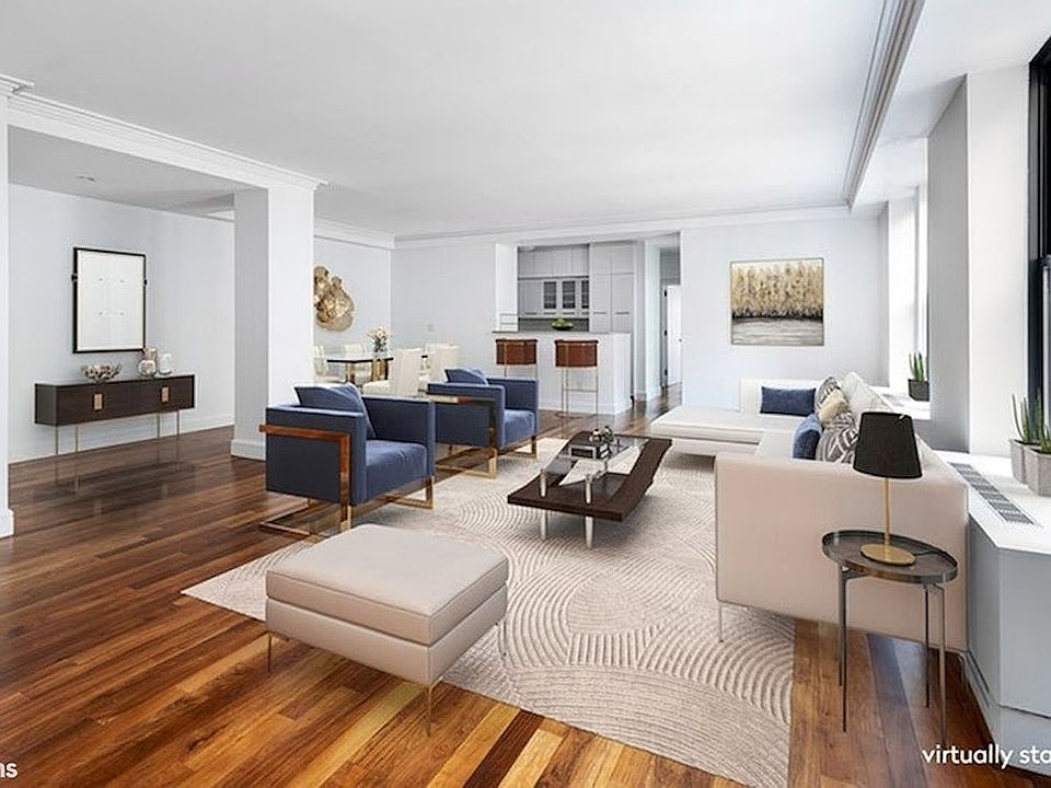 1st image of 219 W 81st St #12CF