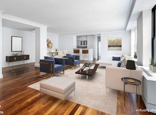 219 W 81st St #12CF, New York, NY