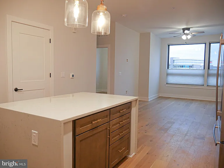 44691 Wellfleet Dr #201 — Photo 14