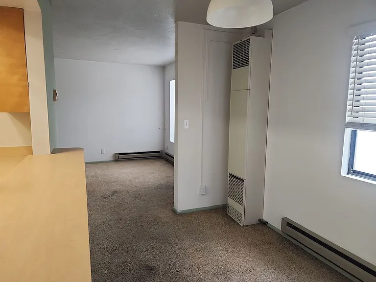 171 N College Way #3 — Photo 7
