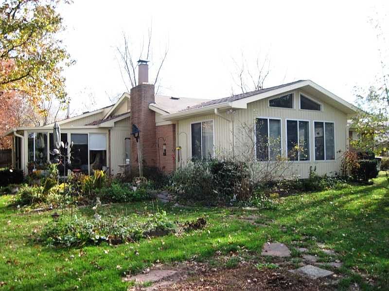 1st image of 6912 S New Jersey St